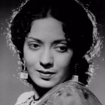 Leela Chitnis