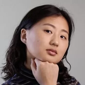 Leesa Kim