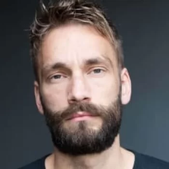Leifur Sigurdarson