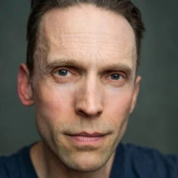 Leigh Jones