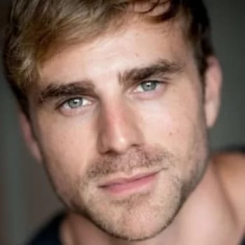 Leigh Scully