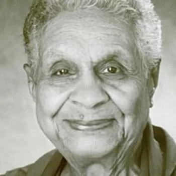 Leila Danette