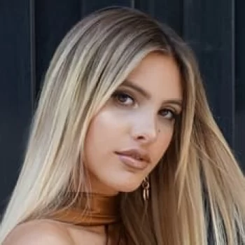 Lele Pons