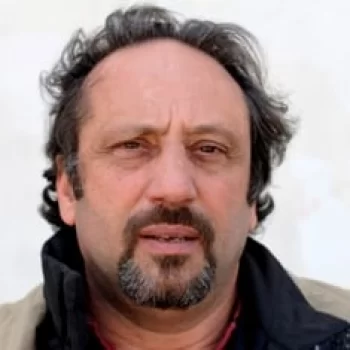 Lello Serao