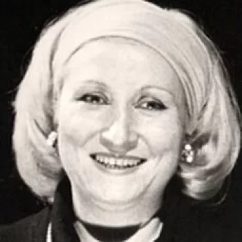 Leman Çıdamlı