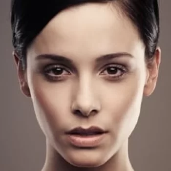 Lenka Dayrit