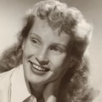 Lenka Peterson