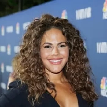 Lenora Crichlow