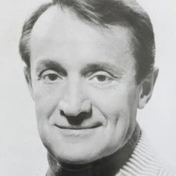 Leo Fuchs