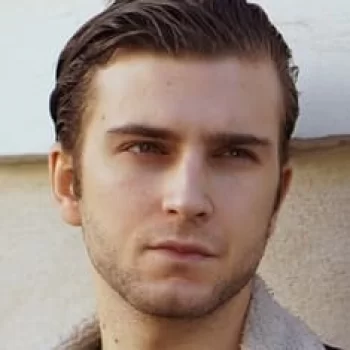 Léo Legrand