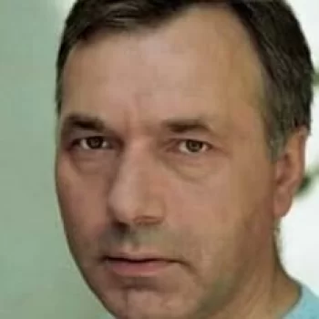 Leon Charewicz