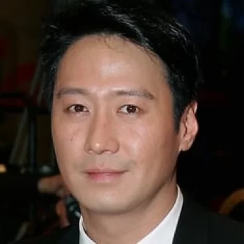 Leon Lai