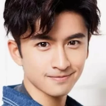Leon Zhang