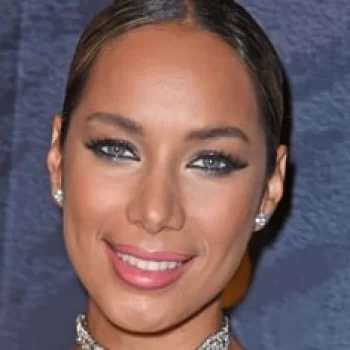 Leona Lewis