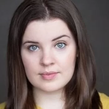 Leona Vaughan