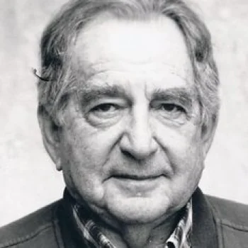 Leonard Stone