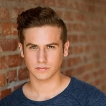 Leonardo Boudreau