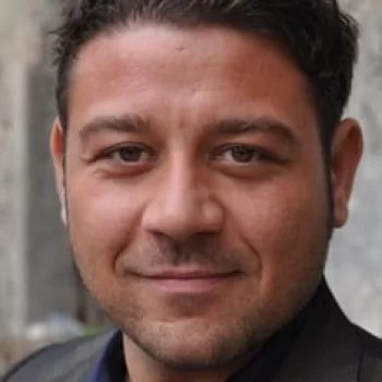 Leonardo Nigro
