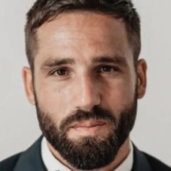 Leonardo Pavoletti