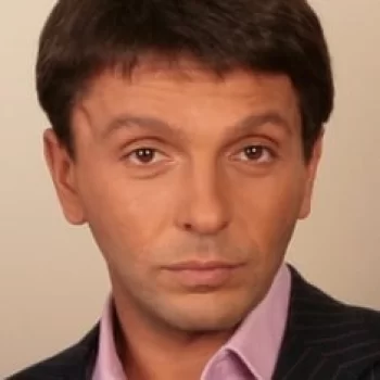 Leonid Barats
