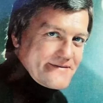 Leonid Kulagin
