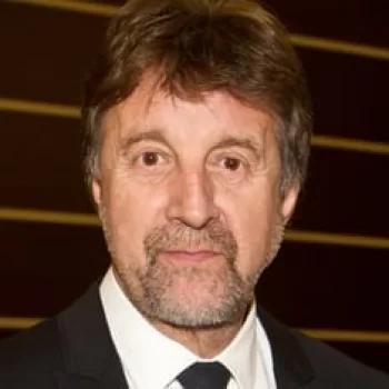 Leonid Yarmolnik