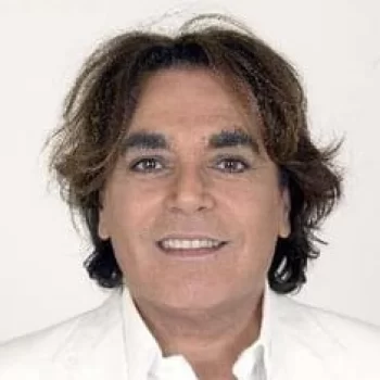 Leopoldo Mastelloni