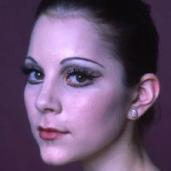 Leslie Browne