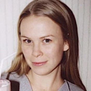 Leslie Hayman