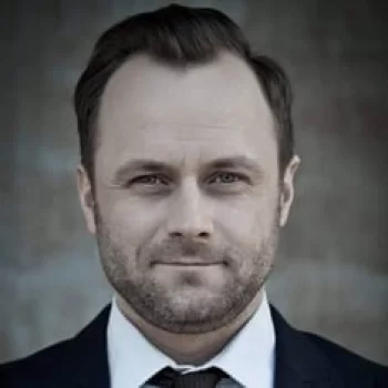 Leszek Lichota
