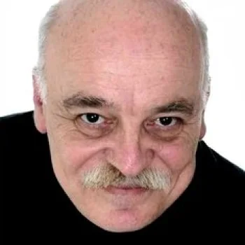 Levend Yılmaz