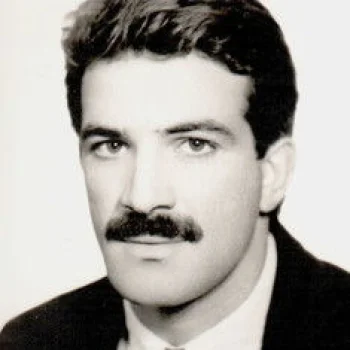 Levent İnanır