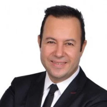 Levent Kol