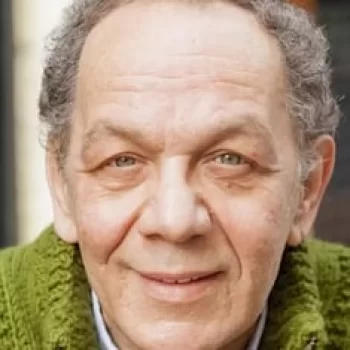 Levent Öktem