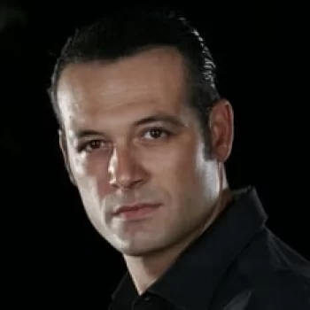 Levent Üzümcü