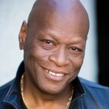 Lew Hopson