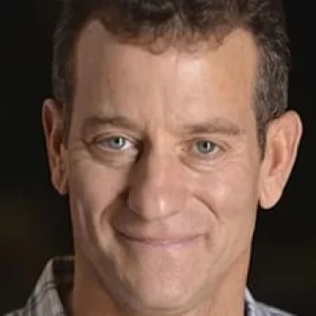 Lew Schneider