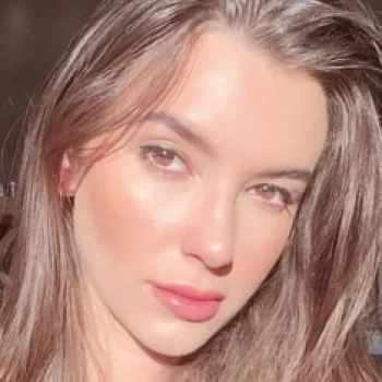 Leyla Lydia Tuğutlu