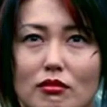 Li Dan