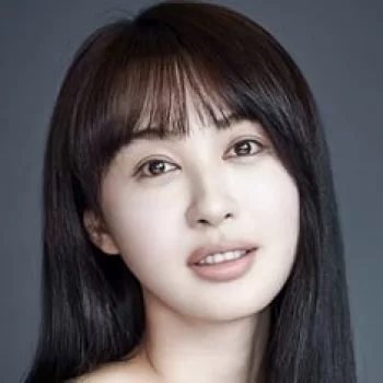 Li Fei Er