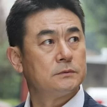 Li Hongtao