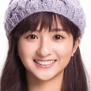 Li Jiaqi