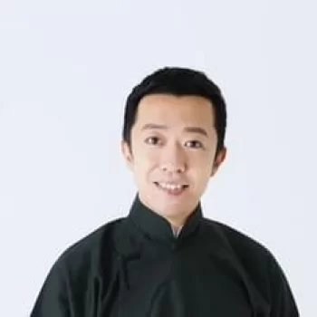 Li Jing