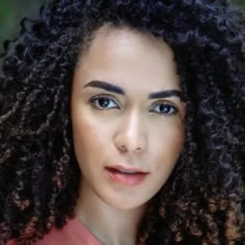 Lía Lockhart