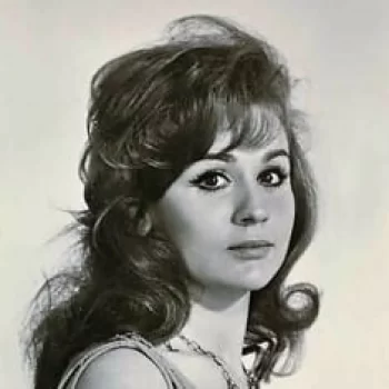 Liana Orfei