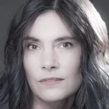 Liane Curtis