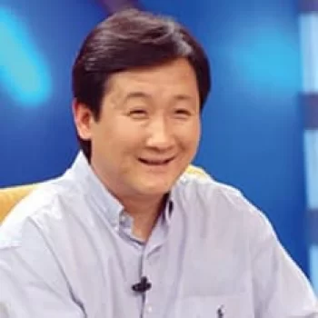 Liang Tian