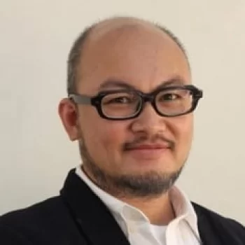 Liang-Tso Liu
