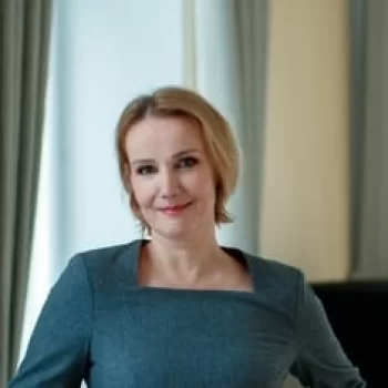 Liina Vahtrik