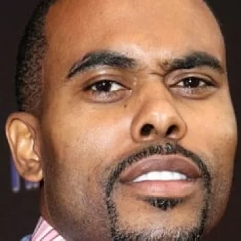 Lil Duval